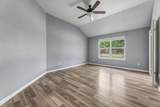 1514 Spring Peony Ct - Photo 22
