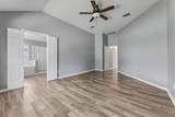 1514 Spring Peony Ct - Photo 23