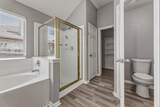 1514 Spring Peony Ct - Photo 24