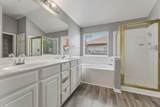 1514 Spring Peony Ct - Photo 25