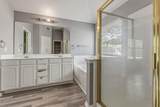 1514 Spring Peony Ct - Photo 26