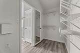 1514 Spring Peony Ct - Photo 27