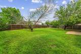 1514 Spring Peony Ct - Photo 28