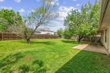 1514 Spring Peony Ct - Photo 29