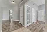 1514 Spring Peony Ct - Photo 3