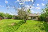 1514 Spring Peony Ct - Photo 30