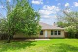 1514 Spring Peony Ct - Photo 31