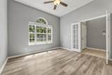1514 Spring Peony Ct - Photo 4