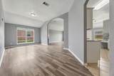 1514 Spring Peony Ct - Photo 5