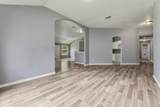 1514 Spring Peony Ct - Photo 6