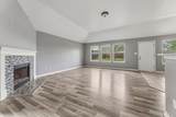 1514 Spring Peony Ct - Photo 7