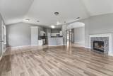 1514 Spring Peony Ct - Photo 8