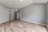 1514 Spring Peony Ct - Photo 9