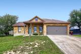 10213 Thomas Ln - Photo 1