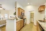10213 Thomas Ln - Photo 10