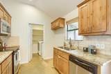 10213 Thomas Ln - Photo 11