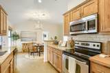 10213 Thomas Ln - Photo 12