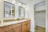 10213 Thomas Ln - Photo 13