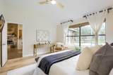 10213 Thomas Ln - Photo 14