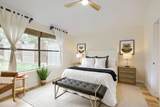 10213 Thomas Ln - Photo 15