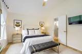 10213 Thomas Ln - Photo 16