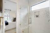 10213 Thomas Ln - Photo 17