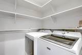 10213 Thomas Ln - Photo 18