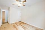 10213 Thomas Ln - Photo 19