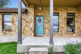 10213 Thomas Ln - Photo 2