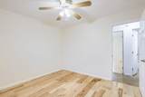 10213 Thomas Ln - Photo 20