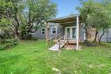 10213 Thomas Ln - Photo 21