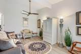 10213 Thomas Ln - Photo 24