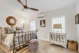 10213 Thomas Ln - Photo 25