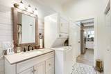 10213 Thomas Ln - Photo 26