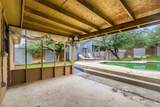 10213 Thomas Ln - Photo 27