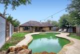 10213 Thomas Ln - Photo 28