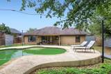 10213 Thomas Ln - Photo 29