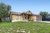 10213 Thomas Ln - Photo 3