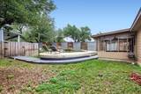 10213 Thomas Ln - Photo 30