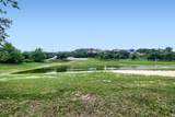 10213 Thomas Ln - Photo 31