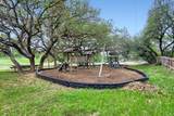 10213 Thomas Ln - Photo 32