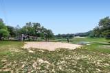 10213 Thomas Ln - Photo 33