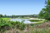10213 Thomas Ln - Photo 34