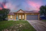 10213 Thomas Ln - Photo 35