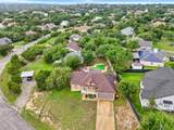 10213 Thomas Ln - Photo 36