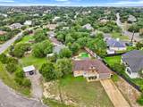 10213 Thomas Ln - Photo 37