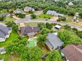 10213 Thomas Ln - Photo 38