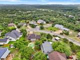 10213 Thomas Ln - Photo 39