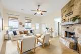 10213 Thomas Ln - Photo 4