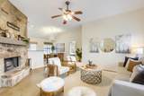 10213 Thomas Ln - Photo 5